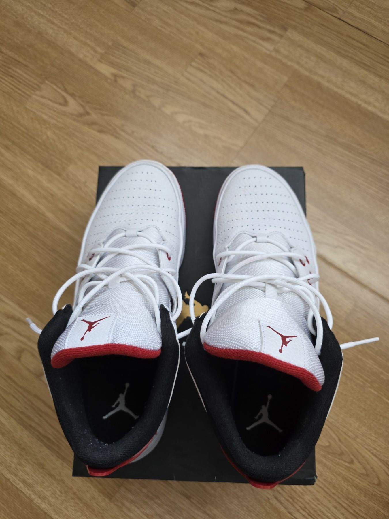 Найк/Nike air Jordan