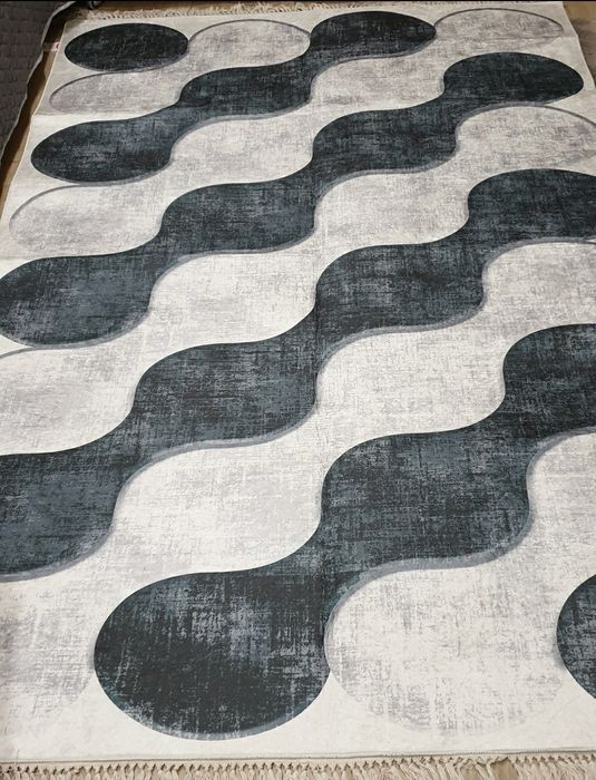 Килими и покривала най ниски цени