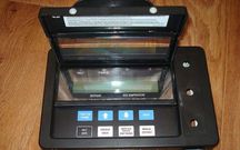 Touch Display Carrier Maxima 1200 Maxima 1300