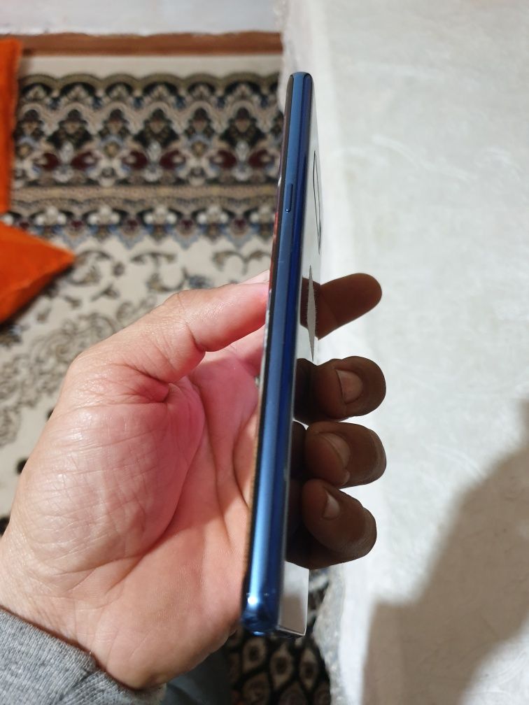 Samsung note 8  6x64 gb