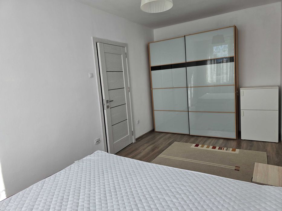 Ofer spre inchiriere apartament