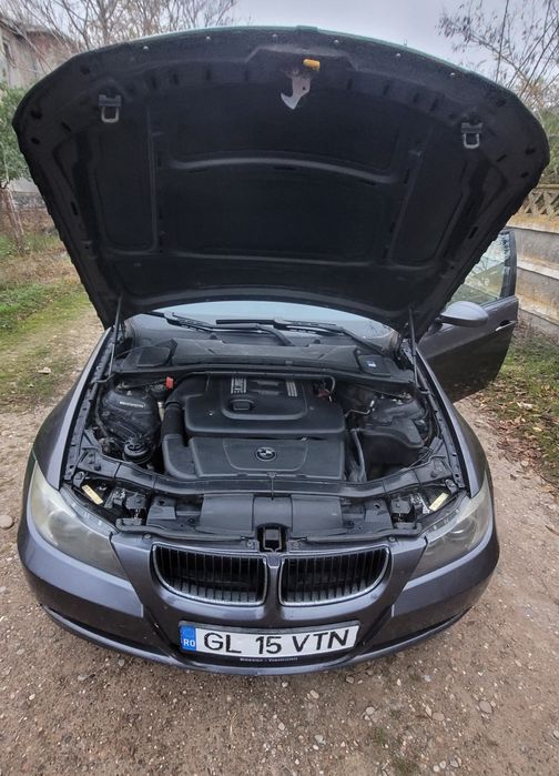 Bmw 320 e 90 de vânzare