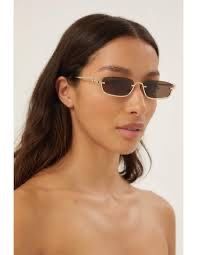 Gucci очила НАЛИЧНИ с кутия 129лв