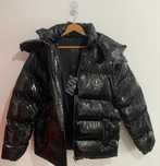 Trapstar Irongate яке