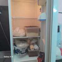 Продам холодильник состояние 8из10ти