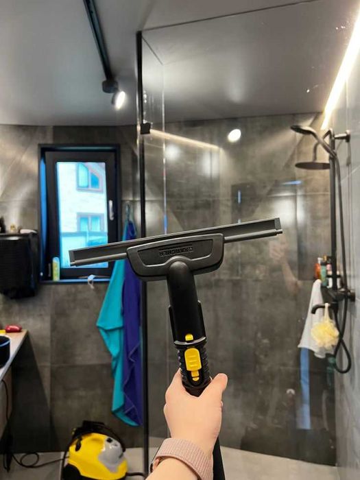 Професионално почистване от ЧистачЪ