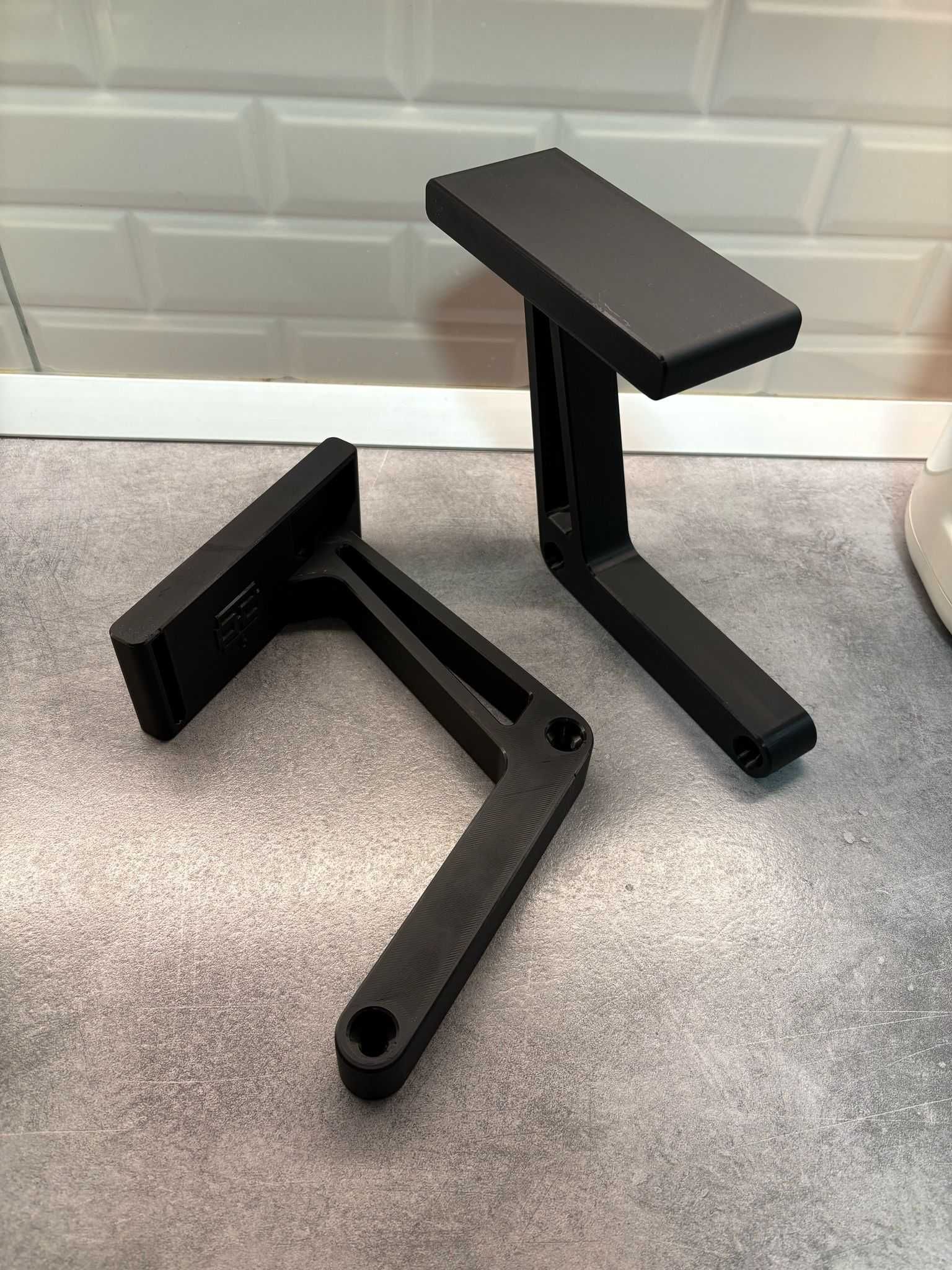 Printare 3D/ 3D Printing FDM/Rasina
