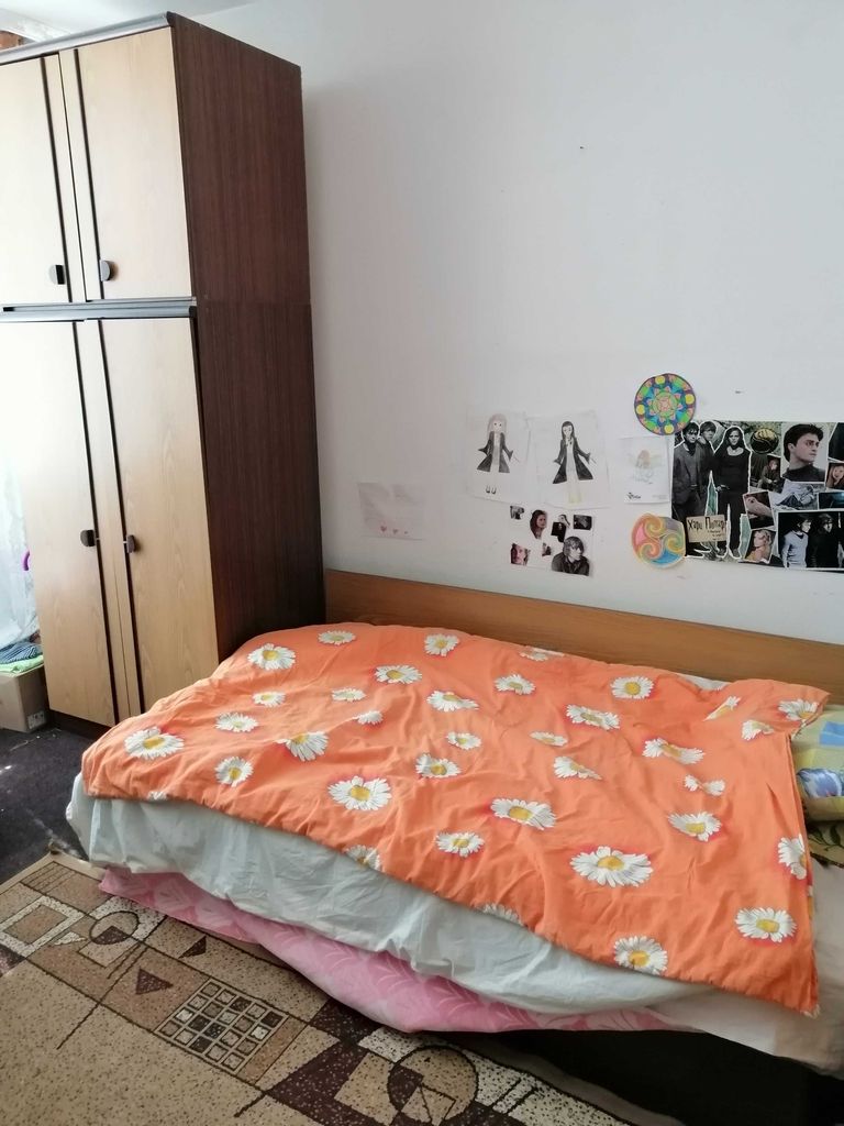 Продава се Тристаен апартамент в Плевен, Сторгозия - 85 кв.м за 1118 €/кв.м - Снимка #4