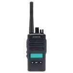 Рация Radiocom RC-51