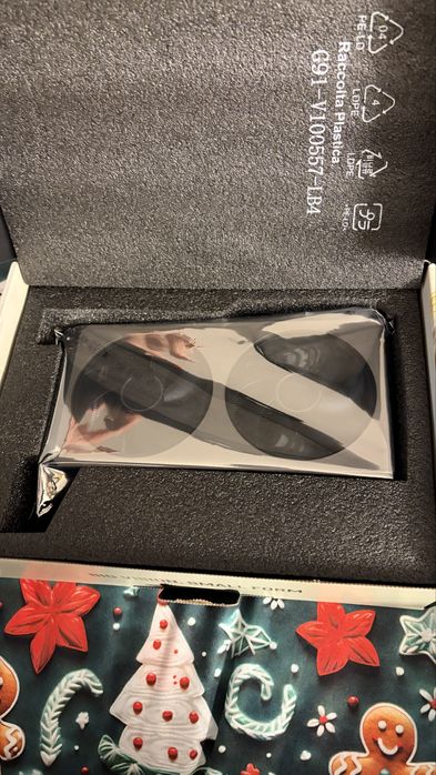 Placa Video  Nvidia GEFORCE RTX 5060 MSI