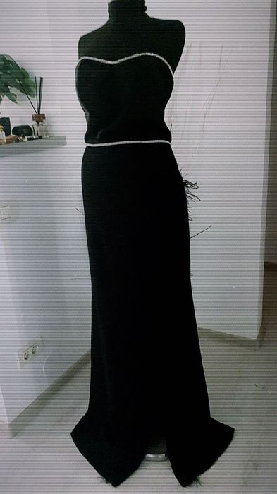 Rochie elegantă de seară