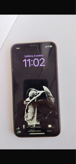 продам айфон xr тысяч