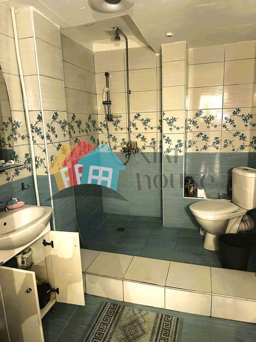 Къща в Варна, област-с.Константиново площ 172 цена 190000