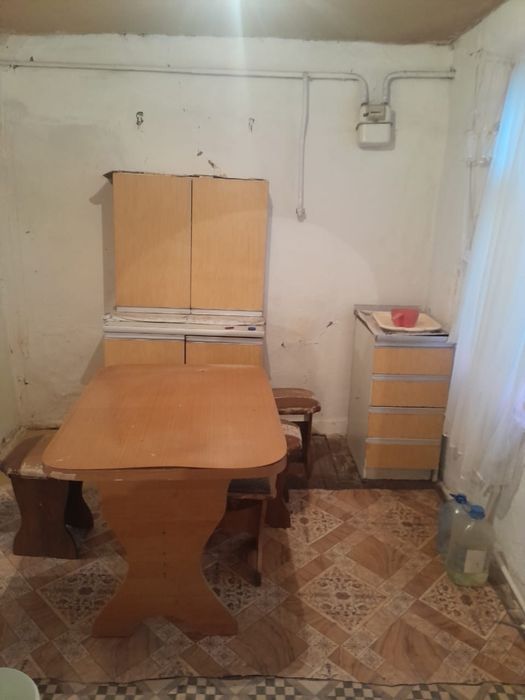 Сдается дом на длительное проживание