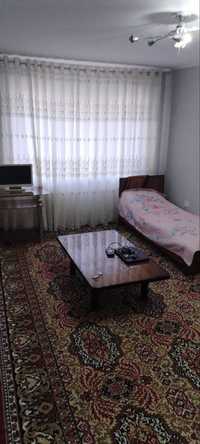 Сдается 1 комнатная квартира в Кагане