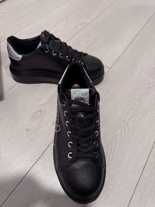 Karl Lagerfeld Femei; Marimea 38