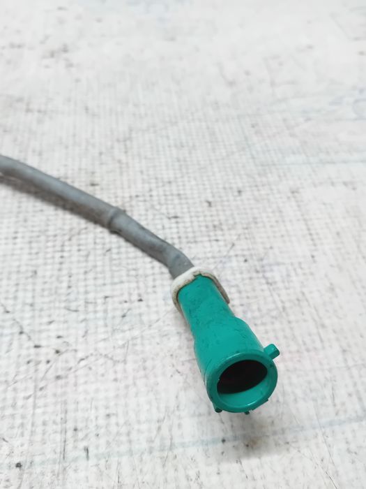 senzor noxe ford focus 2 2012