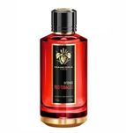 парфюм Red Tobacco Intense Mancera