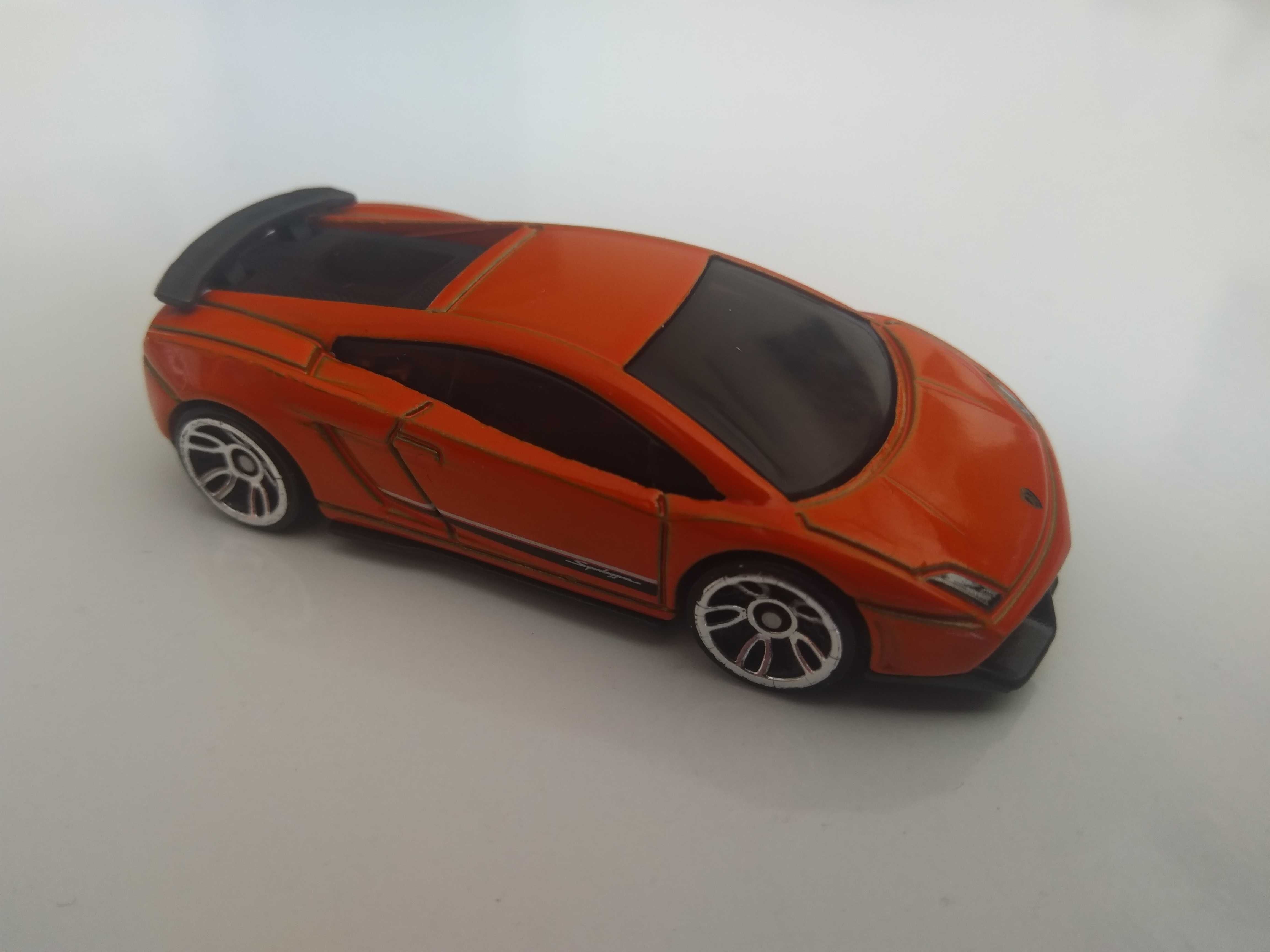 HotWheels  Matchbox колекционерски колички