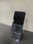 Samsung Galaxy Z Flip 5 8/256GB