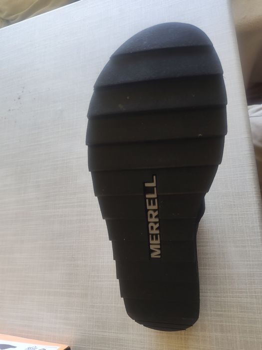 Чехли Merrell 45 номер