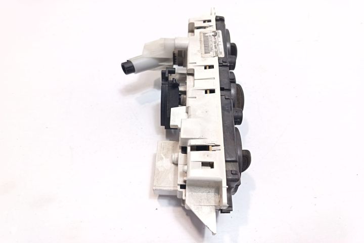 Comanda clima 3M5T19980BD Ford C-Max prima generatie