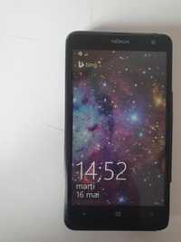 Vand telefon Nokia lumia 625