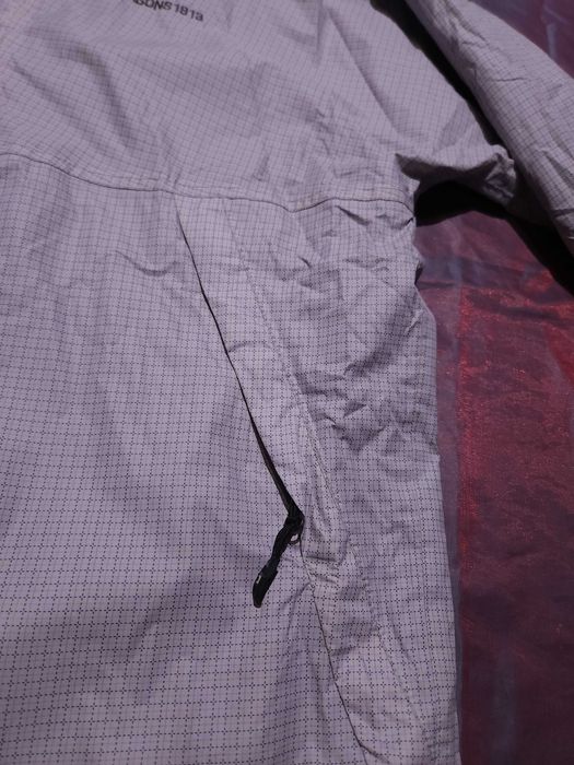 Didriksons1913  StormSystem  Комплкет/Мъжки L