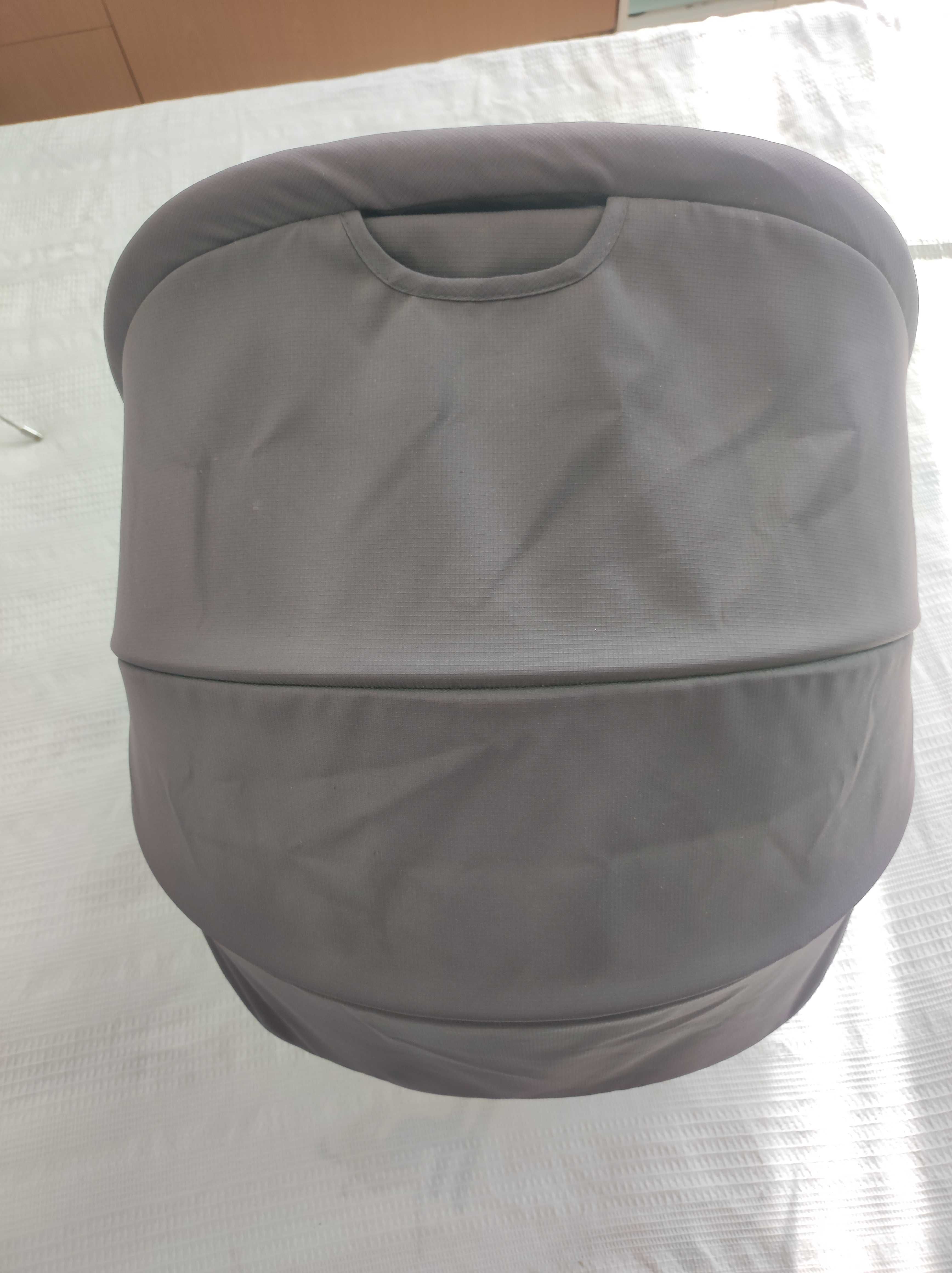 Детска количка Thule Urban Glide 2