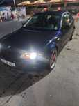 Bmw e46 facelift
