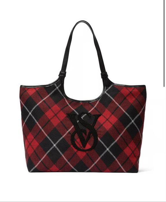 Victoria’s Secret чанта