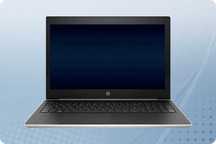Dezmembrez laptop HP Probook 455 G5