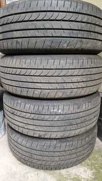 Bridgestone 235 55 r20 vara