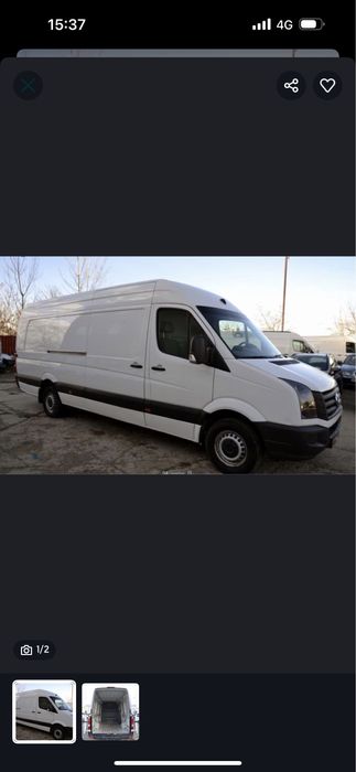 Transport marfa , mutare mobila