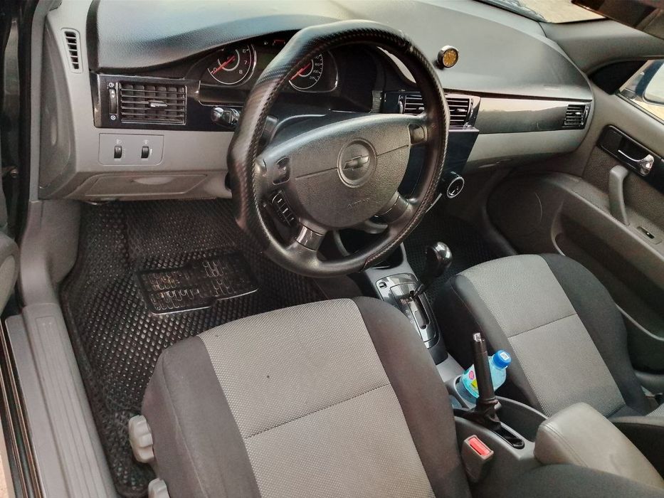 Авто мобил Женька