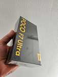 Poco F7 Ultra, 512Gb. 16gb, sigilat la cutie, Garantie.