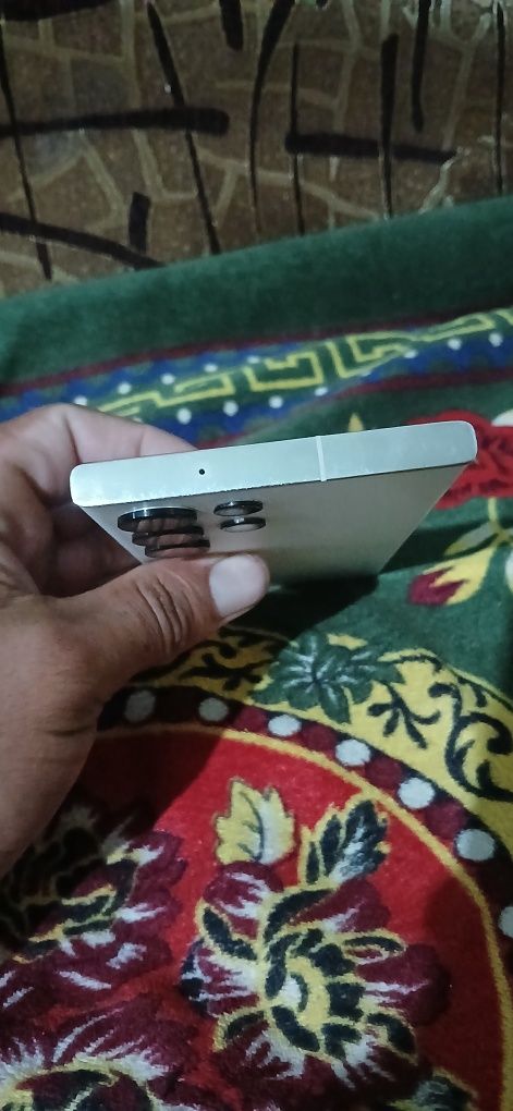 Samsung s23 ultra