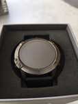 Garmin fenix 6x sapphire 51мм