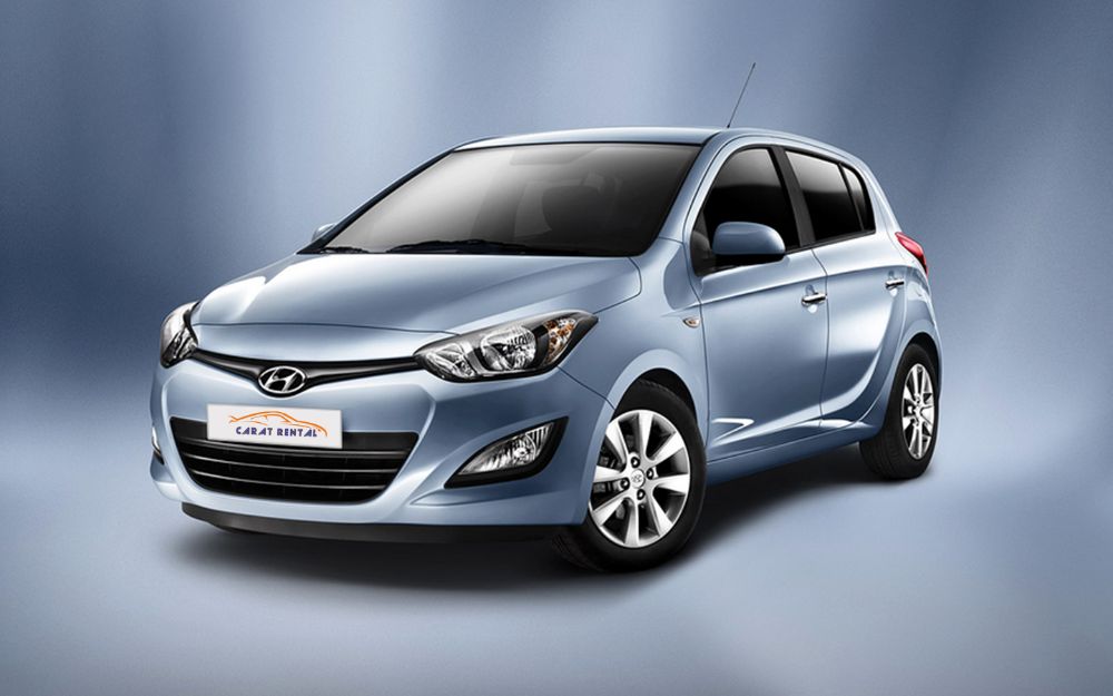 КОЛИ ПОД НАЕМ/Koli pod naem/Rent a car/Месечни Абонаменти