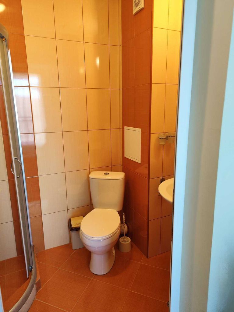 Продава се Едностаен апартамент в Царево - 42 кв.м за 668 €/кв.м - Снимка #7