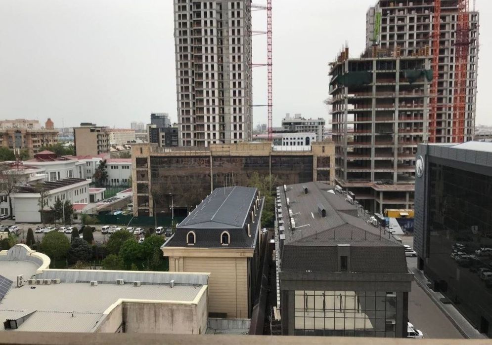 НОВОСТРОЙКА  ЖК Mirabad Elite  на: Тарас Шевченко