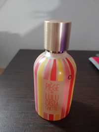 Parfum Lulu Castagnette Piege de Lulu Castagnette Pink