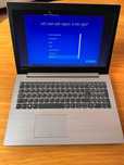 Lenovo Ideapad 320 i3 / SSD / 4GB RAM + geanta Lenovo + mouse Logitech