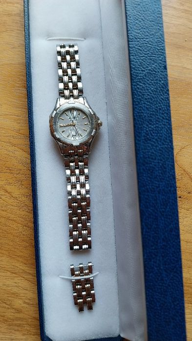 Vand ceas Michel Herbelin 12843B