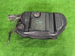 Бак топлевный от Toyota Land Cruiser 76 2022 гв