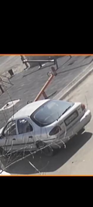 Запчасти на FORD mondeo (93-96) год.