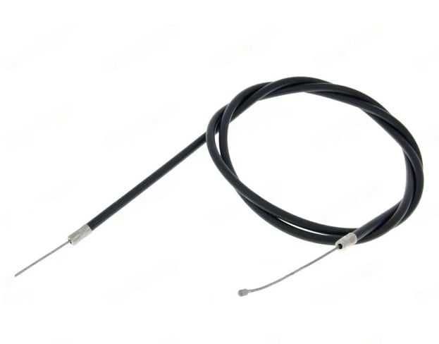 Cablu Acceleratie Moped Piaggio Ciao Bravo Si