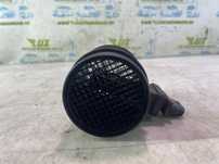 Debitmetru aer 55561301  1.7 cdti A17DTR Opel Astra H [2004 - 2007]