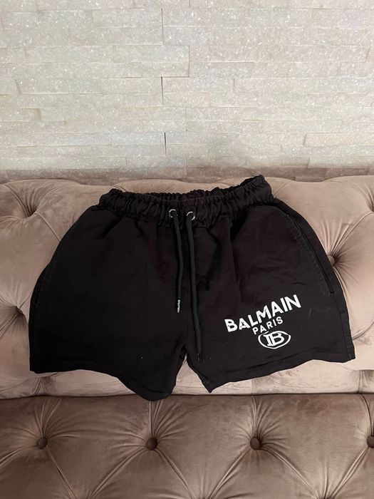 Lot haine marimea S Dquared, balmain versace