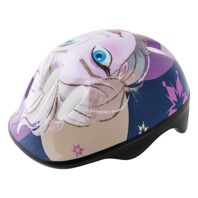 Защитна детска каска Frozen